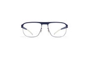 Frame: Navy