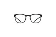 Frame: Black