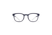 Frame: Navy