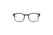 Frame: Storm Grey