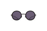 Frame: A16 Black/Antigua
Glas: Cool Grey Solid