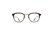 Frame: A22 Shiny Graphite/Santiago Gr