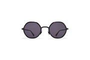 Frame: A16-Black/Antigua
Lens: Cool Grey Solid