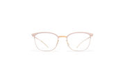 Frame: Champagne Gold/Aurore