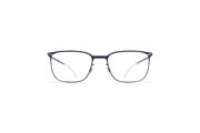 Frame: Navy