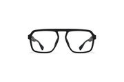 Frame: MD1 Pitch Black