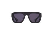 Frame: MD35 Slate Grey
Lens: Cool Grey Solid
