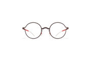 Frame: PSB1-Maple Leaf
