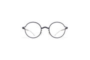 Frame: PSB3-Charcoal