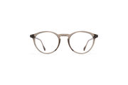Frame: C192 Clear Ash/Pearl