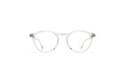 Frame: C127 Spring Water/Pearl