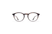 Frame: C193 Santiago Gradient/Pearl