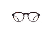 Frame: C140 Santiago Gradient/Shiny S