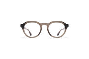 Frame: C159 Clear Ash/Shiny Silver