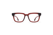 Frame: C171 Pine Honey/Shiny Silver