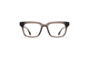 Frame: C159 Clear Ash/Shiny Silver