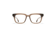 Frame: C194-Taupe/Shiny Silver
