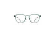 Frame: C191 Cypress Green/Shiny Silv