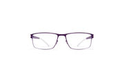 Frame: Deep Purple