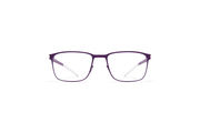 Frame: Deep Purple