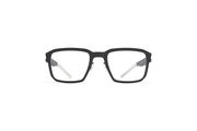 Frame: Storm Grey