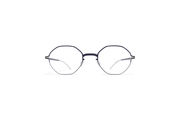 Frame: Navy