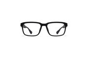 Frame: MD1 Pitch Black