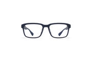 Frame: MD34 Indigo