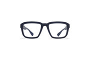 Frame: MD34 Indigo