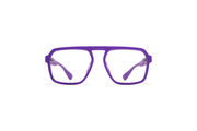 Frame: MD40-True Purple