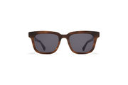 Frame: C176-Galapagos/Shiny Silver
Lens: Cool Grey Solid