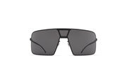 Frame: MH73-Black/Pitch Black
Glas: Super Black
