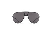 Frame: MH73-Black/Pitch Black
Glas: Super Black