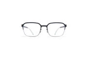 Frame: Shiny Graphite/Nearly Black