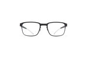 Frame: Storm Grey