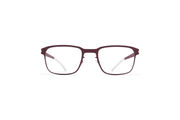 Frame: Elderberry