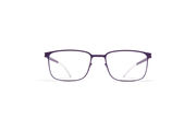 Frame: Deep Purple