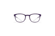 Frame: Deep Purple