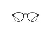 Frame: Black