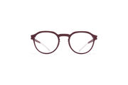 Frame: Elderberry