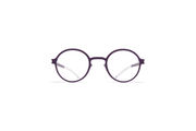 Frame: Deep Purple