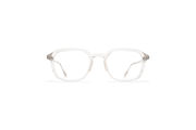 Frame: C127-Spring Water/Pearl