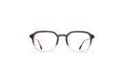 Frame: C196-Grey Gradient/Pearl