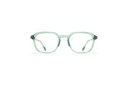 Frame: C197-Cypress Green/Pearl