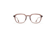 Frame: C201-Maroon/Pearl