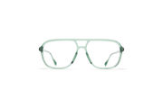 Frame: C197-Cypress Green/Pearl