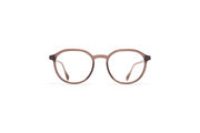 Frame: C201-Maroon/Pearl