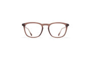 Frame: C201-Maroon/Pearl