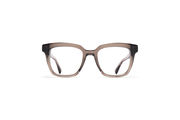 Frame: C159-Clear Ash/Shiny Silver