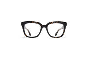 Frame: C52-Antigua/Shiny Silver